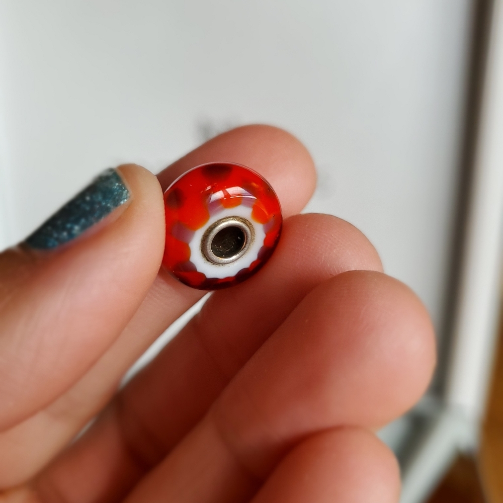 Trollbead - Picture 4 of 4